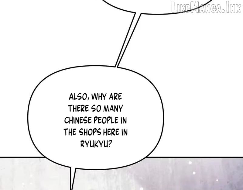 I’m Trapped In This Day For One Thousand Years Chapter 274  - page 112